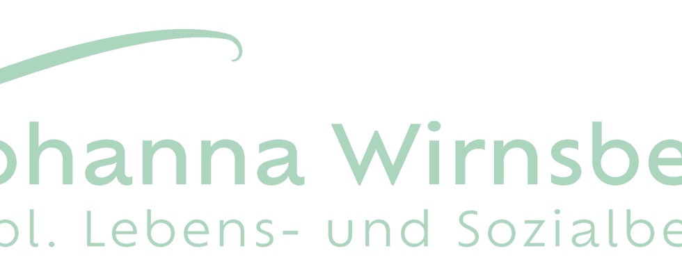 Dipl. Lebens- und Sozialberaterin