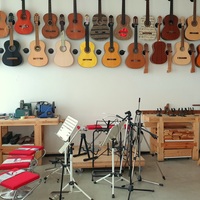 Gallery Foto