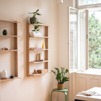 Gallery Foto