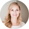 Andrea Glanninger