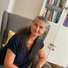 Ingrid Feuereis