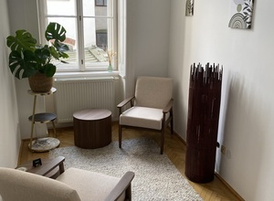 Gallery Foto