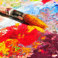 Gallery Foto