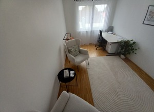Gallery Foto