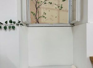 Gallery Foto