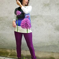 Gallery Foto