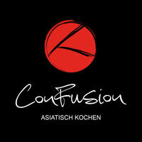 Kochschule & Catering