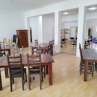 Gallery Foto
