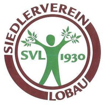SIEDLERVEREIN LOBAU Kultur- Bildungs- und Informationszentrum