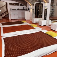Gallery Foto