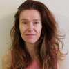Elke Saunders