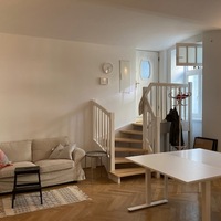 Gallery Foto