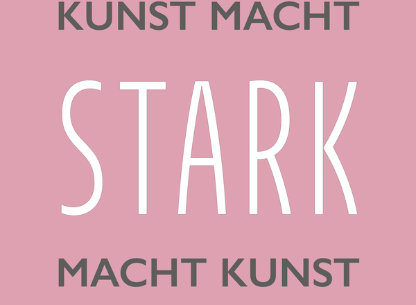 EIN RAUM FÜR DEINE KUNST UND IDEEN
