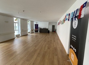 Gallery Foto