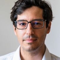 Vermiete Praxis-/Therapieräume in Ordination für Kinder- und Jugendpsychiatrie