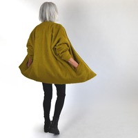 Gallery Foto