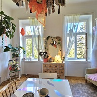 Studio30