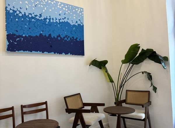 Café Soleá