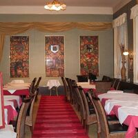Gallery Foto