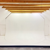 Gallery Foto