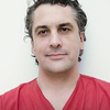 Plamen Prodanov