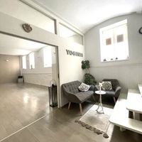 Gallery Foto