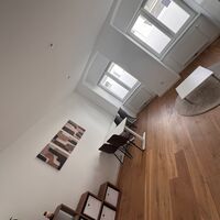 Gallery Foto