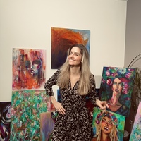 VEYART