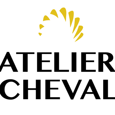 ATELIER CHEVAL