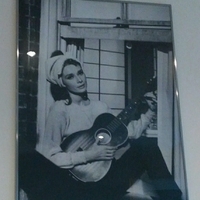 Gallery Foto