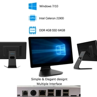 Gallery Foto