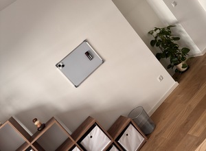 Gallery Foto