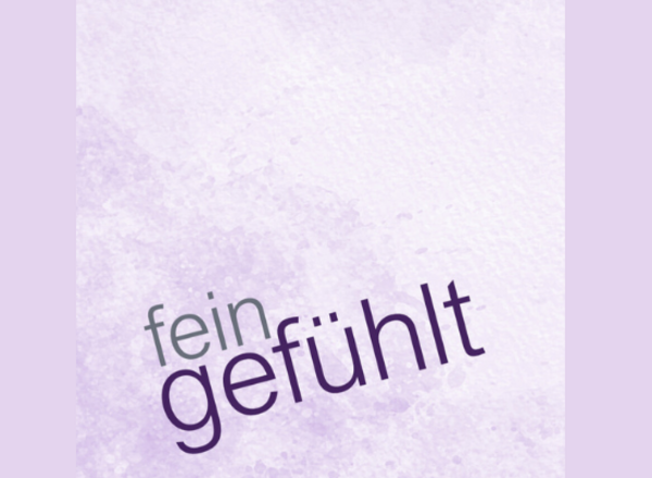 Schau mir in die Karten
