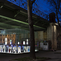 Gallery Foto