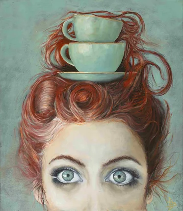 Doris Breuer Art – Foto 2