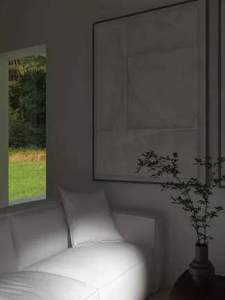 Sina Wurm Interior Design – Foto 8