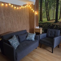 Gallery Foto