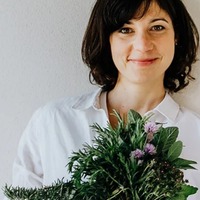 Gallery Foto