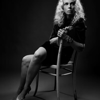 1/2 oder 1/3 SCHMUCKATELIER