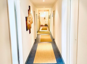 Gallery Foto