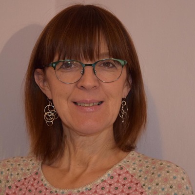 Pilates - Gruppen- oder Einzeltraining