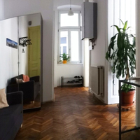 Gallery Foto