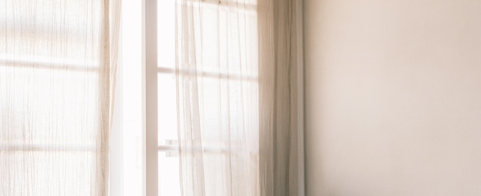 Nutze unseren raum. - dein Platz für Gruppen & Einzelsetting