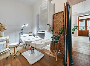 Gallery Foto