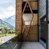 Gallery Foto