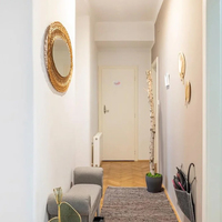 Gallery Foto