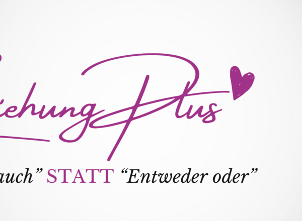 BeziehungPlus by Barbara Preisler-Jelinek