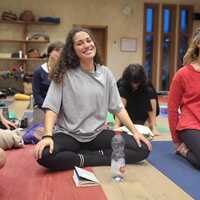 Selbstwertwerkstatt by Alissa Felgitscher