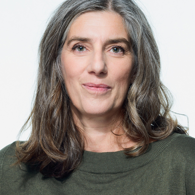 Vegetarisches/veganes Catering und Nachhaltigkeitslösungen für KMU