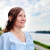Johanna  Wögerer